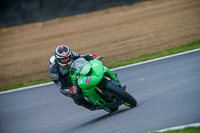 30-10-2018 Brands Photos by Gary Hawkins